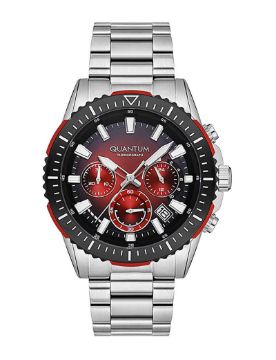 Quantum Quartz Erkek Kol Saati PWG1128.380