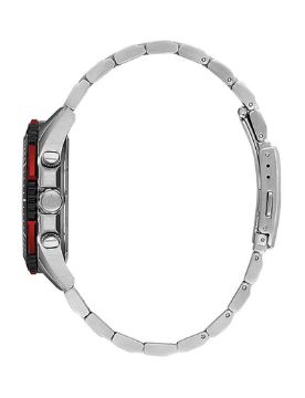 Quantum Quartz Erkek Kol Saati PWG1128.380