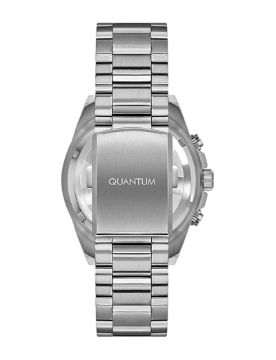 Quantum Quartz Erkek Kol Saati PWG1128.380