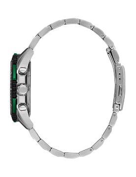 Quantum Quartz Erkek Kol Saati PWG1128.351