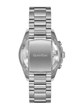 Quantum Quartz Erkek Kol Saati PWG1128.351