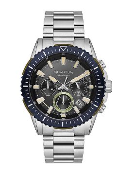 Quantum Quartz Erkek Kol Saati PWG1128.350