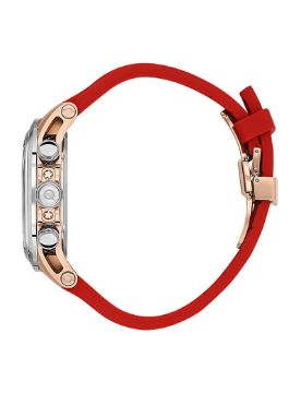 Quantum Quartz Erkek Kol Saati PWG1126.558