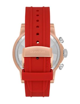 Quantum Quartz Erkek Kol Saati PWG1126.558