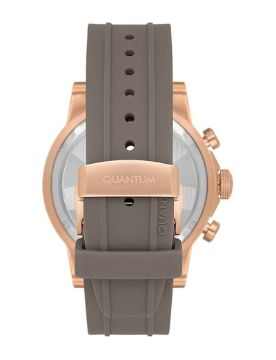 Quantum Quartz Erkek Kol Saati PWG1126.444