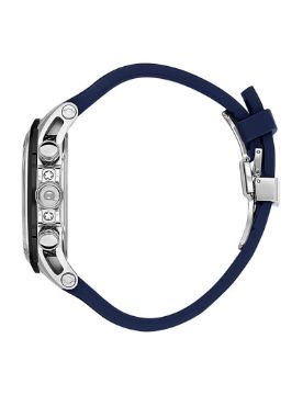 Quantum Quartz Erkek Kol Saati PWG1126.359