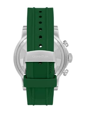 Quantum Quartz Erkek Kol Saati PWG1126.355