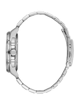 Quantum Quartz Erkek Kol Saati PWG1124.300