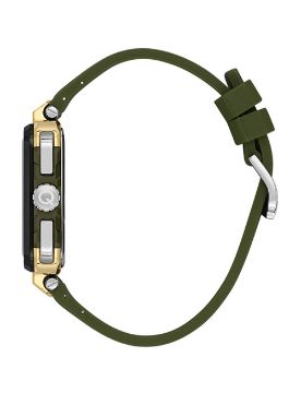 Quantum Quartz Erkek Kol Saati PWG1102.175