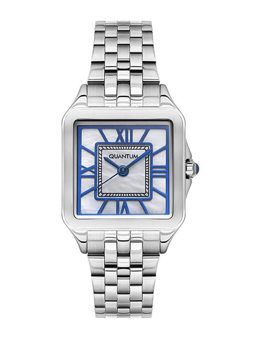 Quantum Quartz Kadın Kol Saati IML1139.320