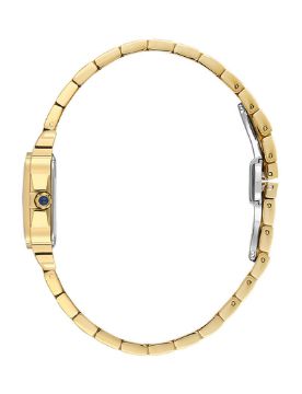 Quantum Quartz Kadın Kol Saati IML1139.120