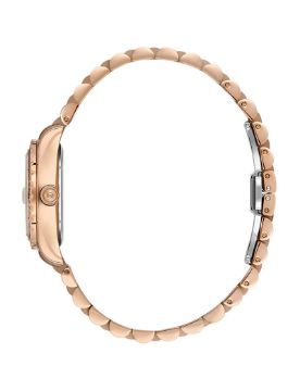 Quantum Quartz Kadın Kol Saati IML1138.420