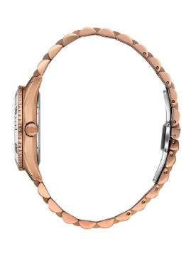 Quantum Quartz Kadın Kol Saati IML1131.420