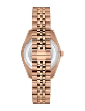 Quantum Quartz Kadın Kol Saati IML1131.420