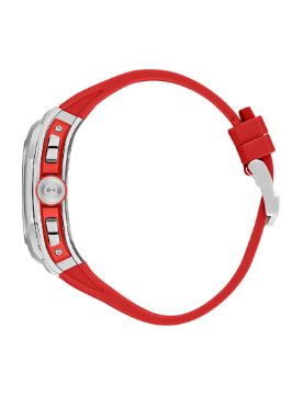 Quantum Quartz Erkek Kol Saati HNG1102.358