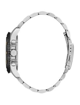 Quantum Quartz Erkek Kol Saati ADG1160.350