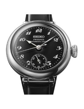 Seiko Presage Craftsmanship SPB449J