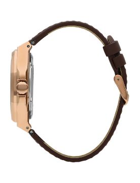 Lee Cooper Otomatik Erkek Kol Saati LC07978.454