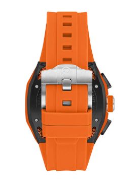 Quantum Quartz Erkek Kol Saati HNG1102.650