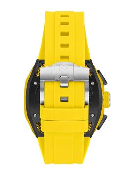 Quantum Quartz Erkek Kol Saati HNG1102.354