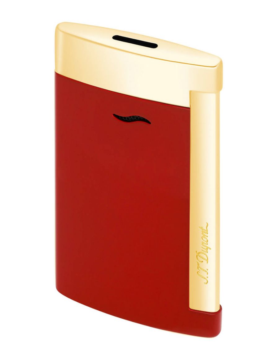 S.T. Dupont Slim 7 Çakmak 27707