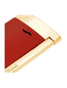 S.T. Dupont Slim 7 Çakmak 27707