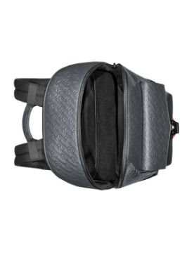 Montblanc 4810 M_Gram Sırt Çantası 131844