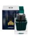 Montblanc Great Characters Homage to The Great Gatsby Yeşil Mürekkep - 50ml 132954