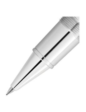 Montblanc Great Characters Homage to The Great Gatsby Özel Seri Roller Kalem 130658
