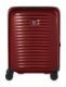 Victorinox Airox Global Hardside Bavul, Kabin Boy, Kırmızı VG 612498