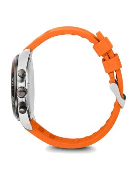 Victorinox FieldForce VS 241893