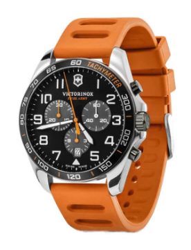 Victorinox FieldForce VS 241893