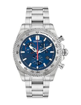 Versace Chrono X VRSCVE9K00924