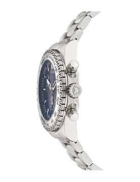 Versace Chrono X VRSCVE9K00924
