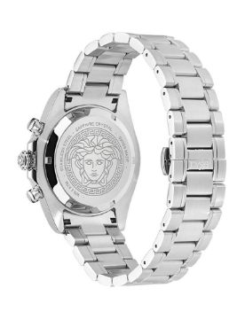 Versace Chrono X VRSCVE9K00924