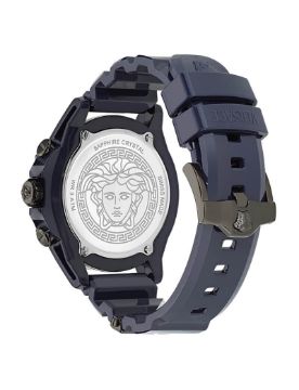 Versace Icon Active Chrono VRSCVE8P00624