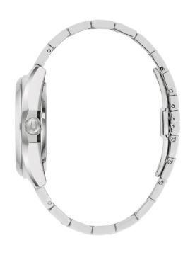 Bulova Surveyor 96B429