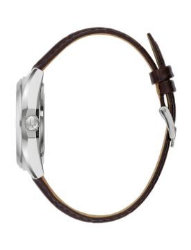 Bulova Surveyor 96B427