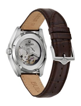 Bulova Surveyor 96B427