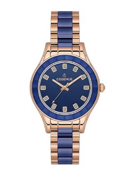 Essence Quartz Kadın Kol Saati ES6901FE.590