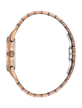 Essence Quartz Kadın Kol Saati ES6901FE.590