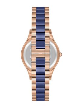 Essence Quartz Kadın Kol Saati ES6901FE.590