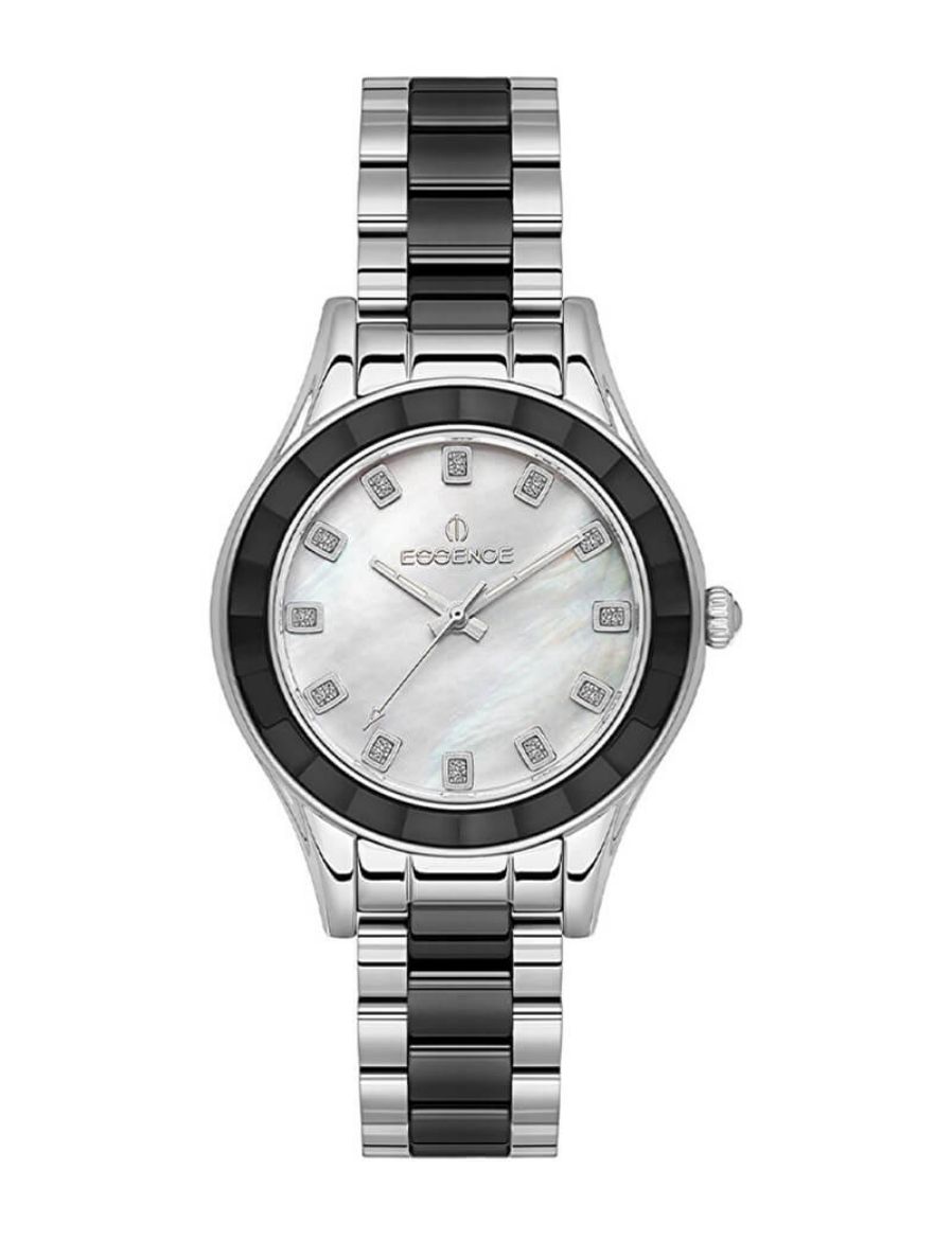 Essence Quartz Kadın Kol Saati ES6901FE.320