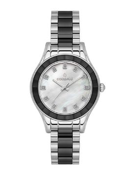 Essence Quartz Kadın Kol Saati ES6901FE.320