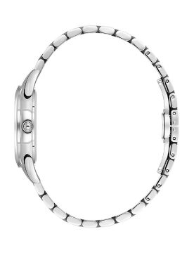 Essence Quartz Kadın Kol Saati ES6901FE.320