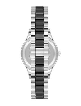 Essence Quartz Kadın Kol Saati ES6901FE.320