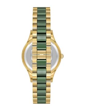 Essence Quartz Kadın Kol Saati ES6901FE.270