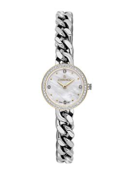 Essence Quartz Kadın Kol Saati D1212.220