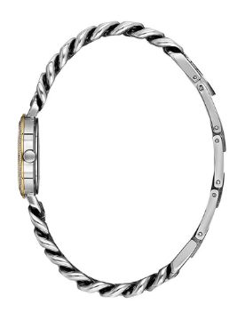 Essence Quartz Kadın Kol Saati D1212.220