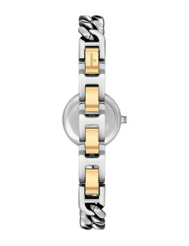 Essence Quartz Kadın Kol Saati D1212.220